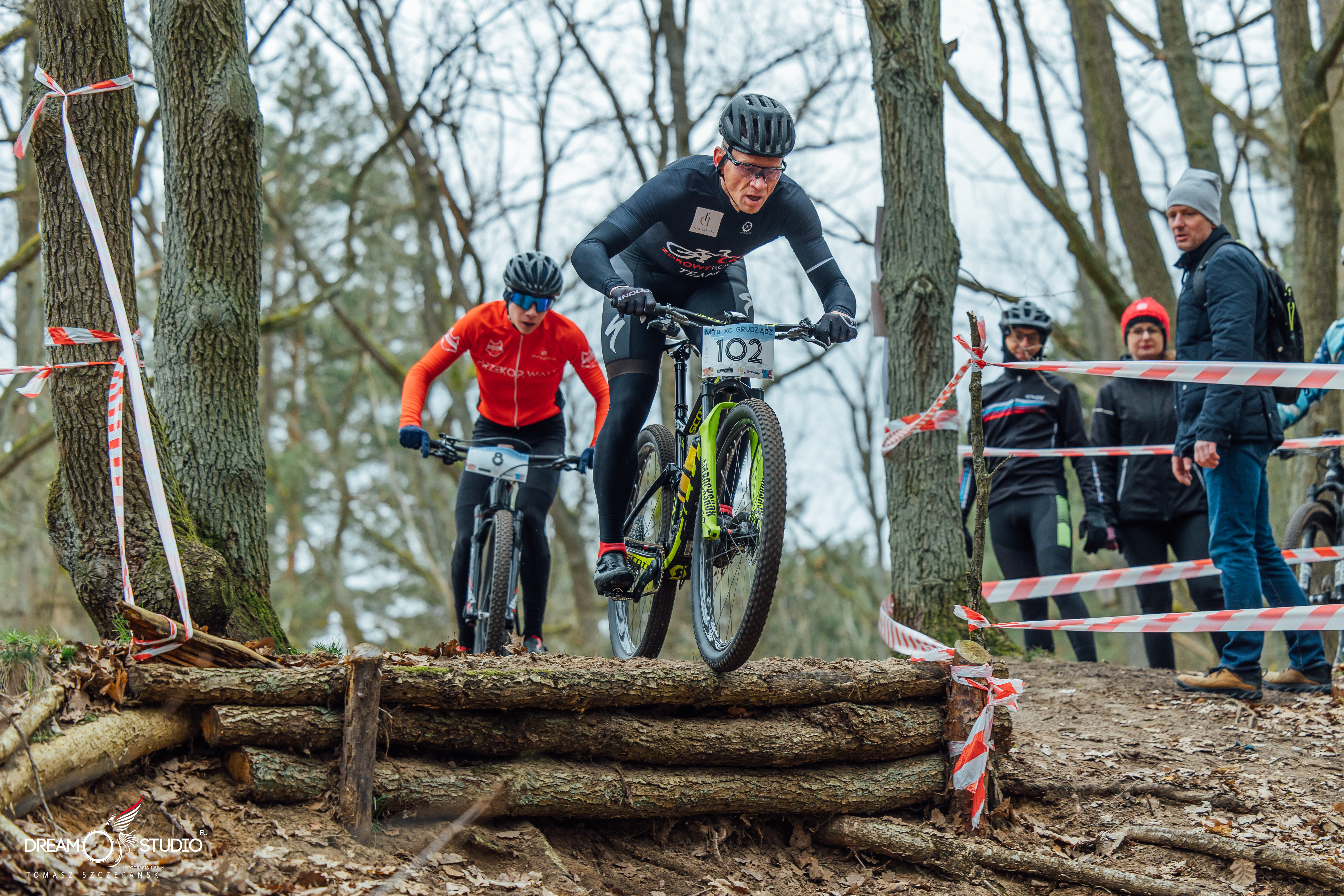 MTB XC Strzemyk 2023 050